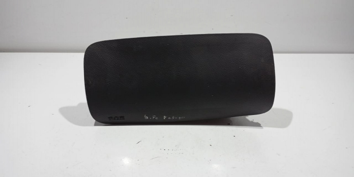 Airbag pasager Hyundai Santa Fe SM [facelift] [2004 - 2013]