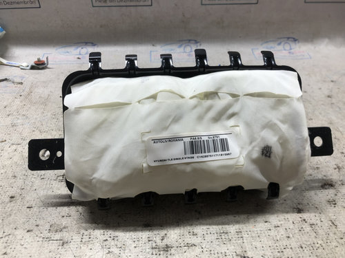 Airbag pasager Hyundai Tucson 1.7 Motorina 2017, 84530D3000