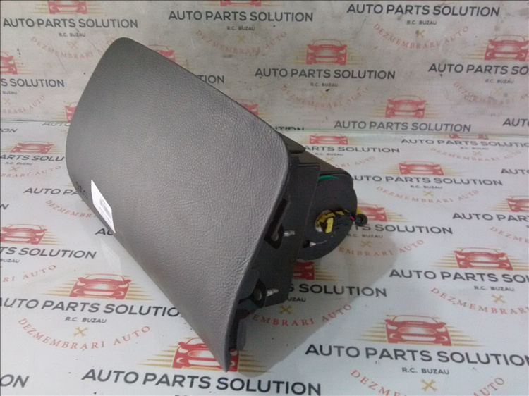 Airbag pasager HYUNDAI TUCSON