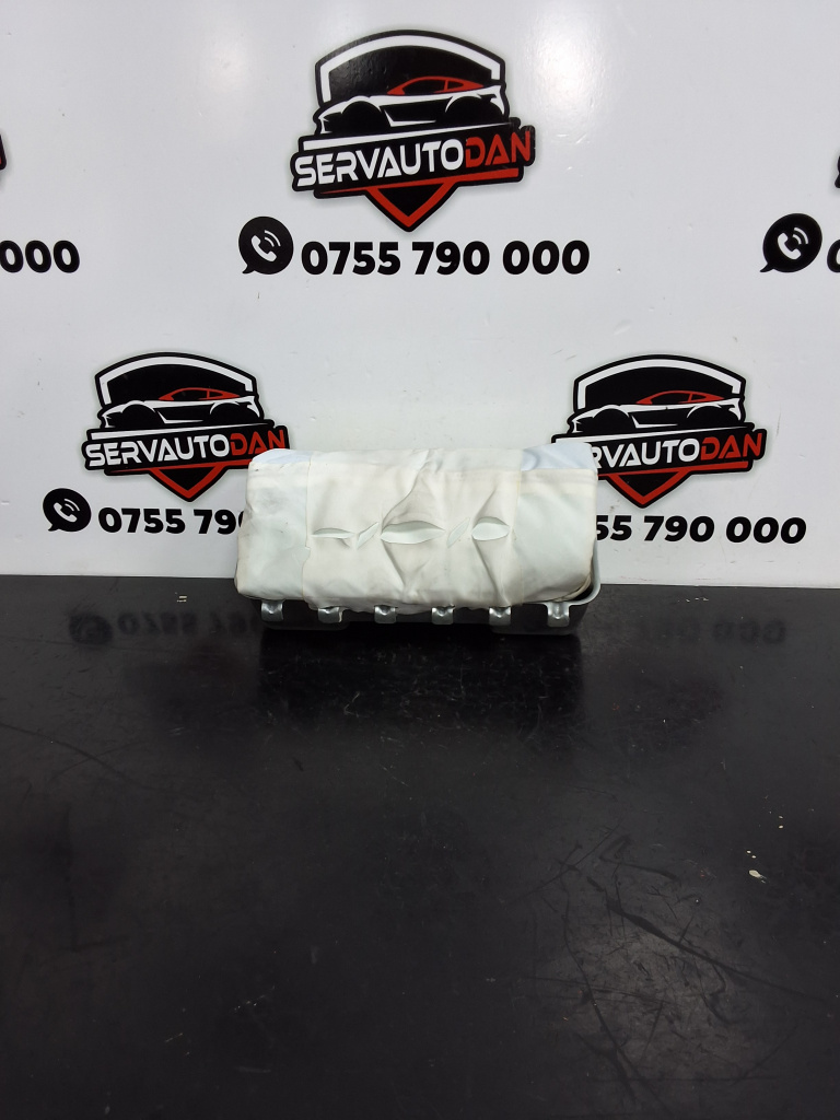 Airbag pasager Iveco Daily 6 3.0 Motorina 2019, 05802110894