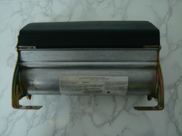Airbag pasager Jeep Grand Cherokee WJ [1999 - 2004] SUV 4.0 AT (190 hp)