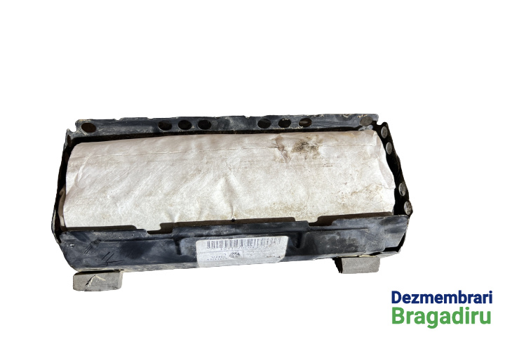 Airbag pasager Jeep Grand Cherokee ZJ [1991 - 1999] SUV 2.5 MT TD 4WD (115 hp)