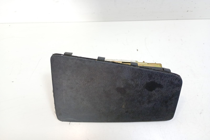 Airbag pasager JTV8GJ6A Mazda 6 GG [2002 - 2005]