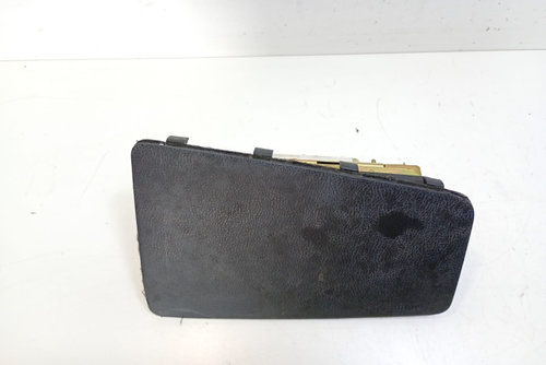 Airbag pasager JTV8GJ6A Mazda 6 GG [facelift] [2005 - 2007]