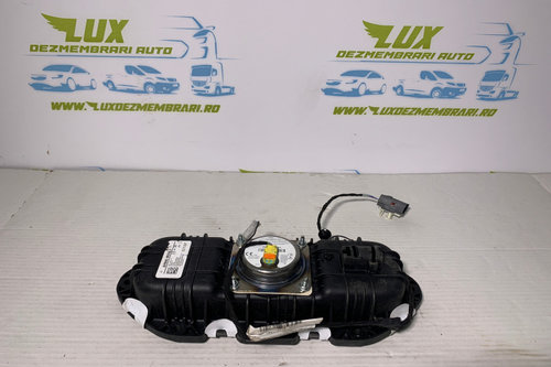 Airbag Pasager K8D2-044A74-AC K8D2-044A74-AC Land Rover Range Rover Evoque L551 [2018 - 2022]