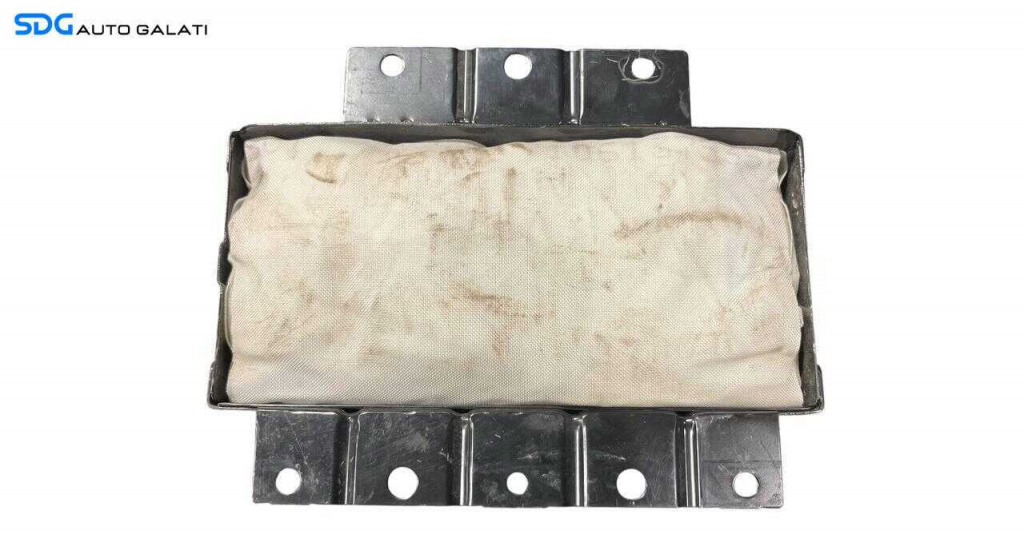 Airbag Pasager Kia Ceed 2006 - 2012 Cod 84540-1HXXX 845401HXXX [LR0982]