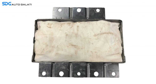 Airbag Pasager Kia Ceed 2006 - 2012 Cod 84540-1HXXX 845401HXXX [LR0982]