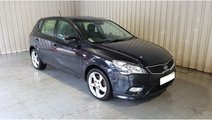 Airbag pasager Kia Ceed 2010 hatchback 1.6