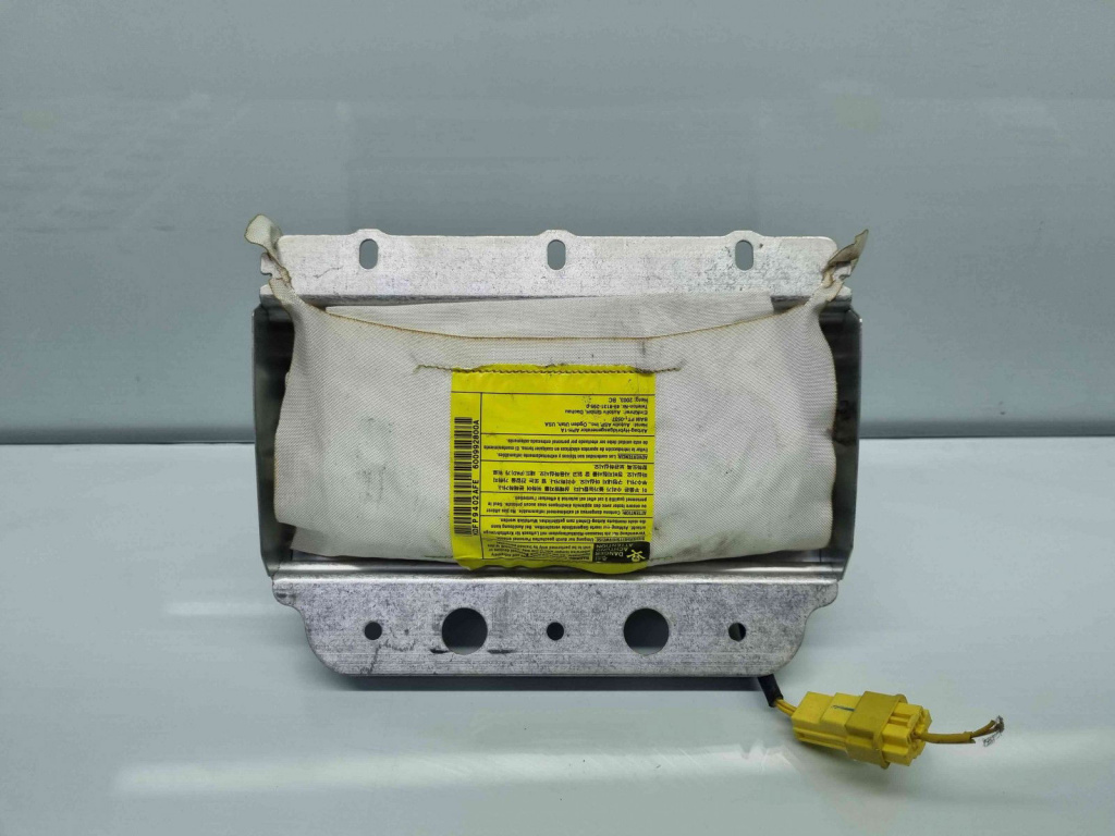 Airbag pasager Kia Sorento 1 [Fabr 2002-2009] 56920-3E000