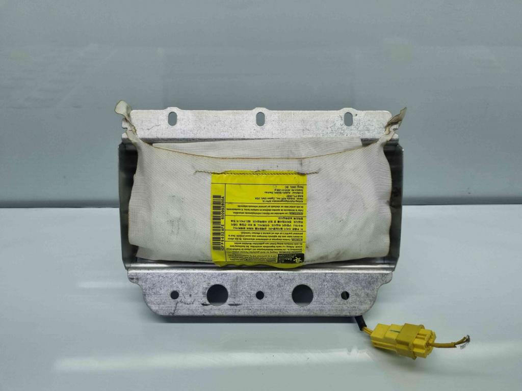 Airbag pasager Kia Sorento 1 [Fabr 2002-2009] 56920-3E000