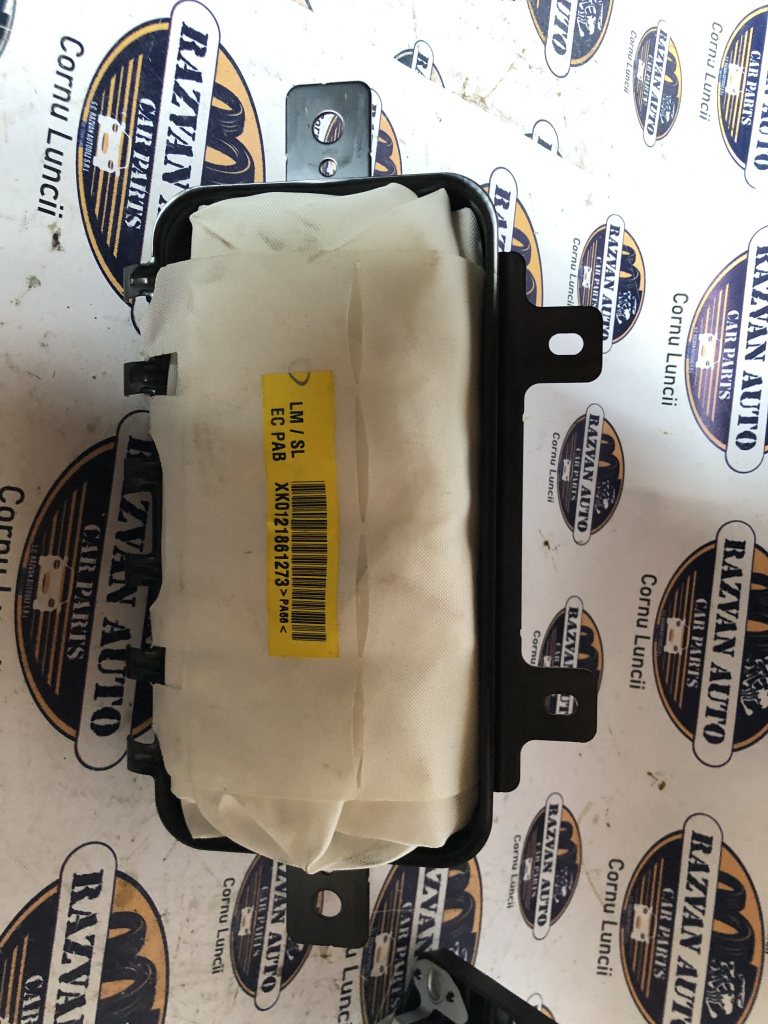 Airbag pasager Kia Sportage 2012, 845303U000