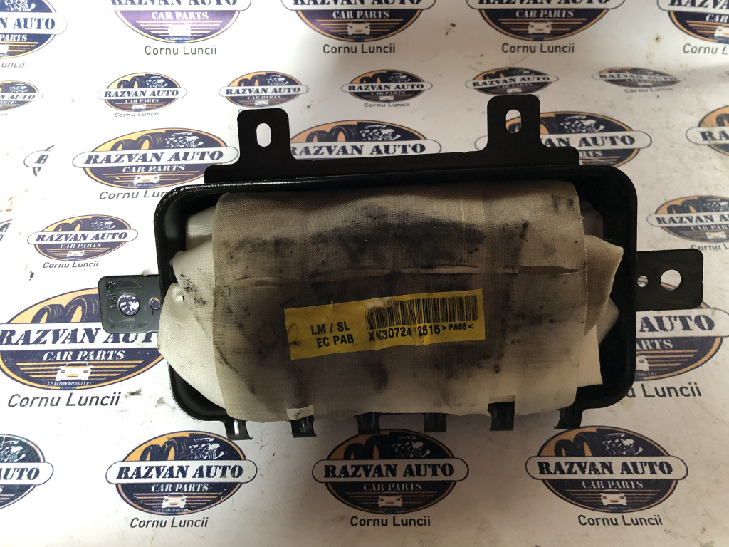 Airbag pasager Kia Sportage 2012, 845303U000