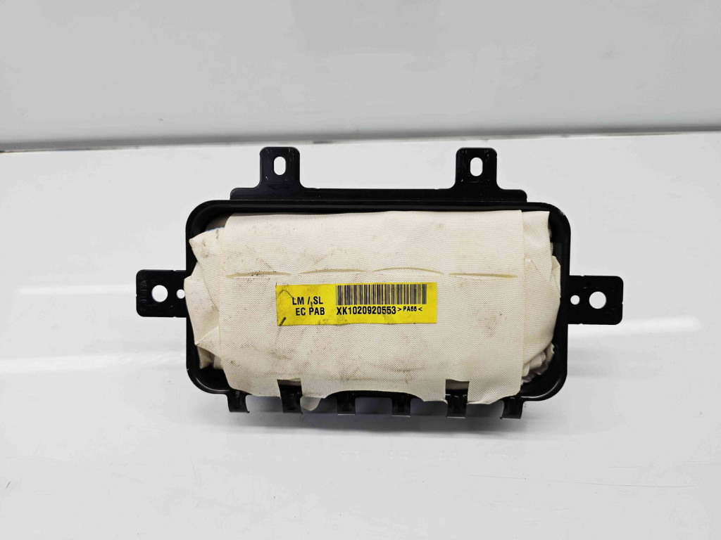 Airbag pasager Kia Sportage III [Fabr 2010-2016] 84530-3U000