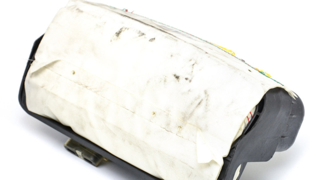 Airbag Pasager Lancia DELTA 3 (844) 2008 - 2014 Motorina 51751187, 34012618, 34017735C, 00517511870