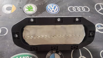 Airbag pasager Land Rover Discovery sport 2.0 D 20...