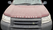 Airbag pasager Land Rover Freelander [1998 - 2006]...