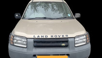 Airbag pasager Land Rover Freelander [1998 - 2006]...