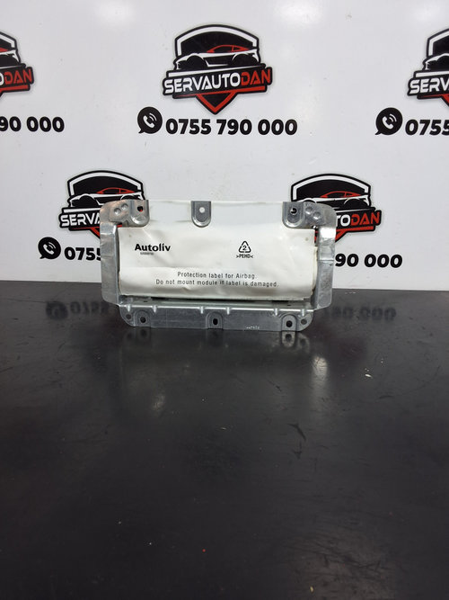 Airbag pasager Land Rover Freelander 2 (2006->) 2.2 Motorina 2007, 6G9N-042A94-DE