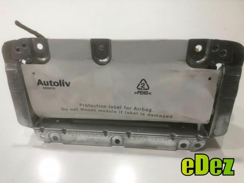 Airbag pasager Land Rover Freelander 2 (2006->) 6G9N-042A94-DE