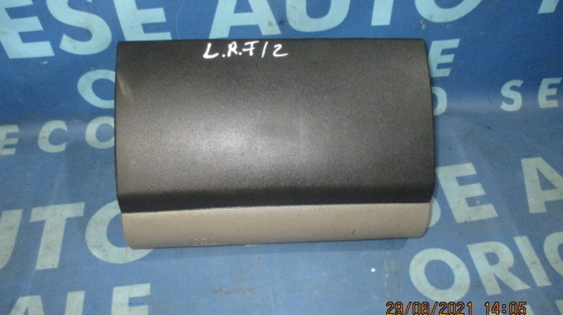 Airbag pasager Land Rover Freelander 2002; 531938316