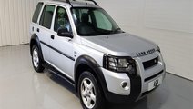 Airbag pasager Land Rover Freelander 2004 suv 2.0