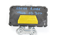 Airbag Pasager Land Rover RANGE ROVER Mk 3 L322 (L...