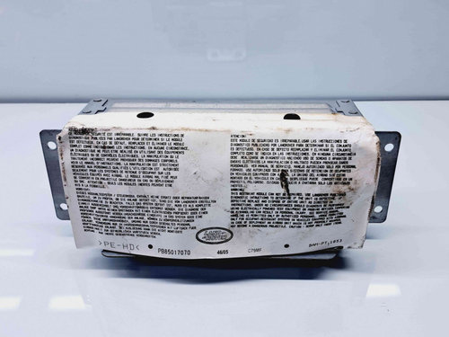 Airbag pasager LAND ROVER RANGE ROVER SPORT (L320) [Fabr 2005-2009] OEM