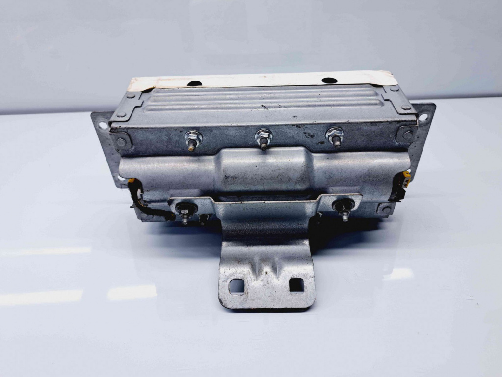 Airbag pasager LAND ROVER RANGE ROVER SPORT (L320) [Fabr 2005-2009] OEM