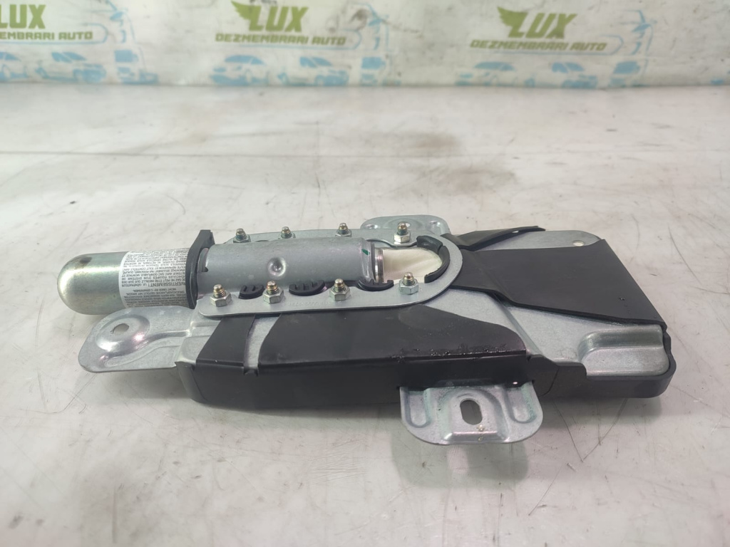 Airbag pasager lateral 00062618H BMW Seria 3 E46 [1997 - 2003] 2.0 d 204D1