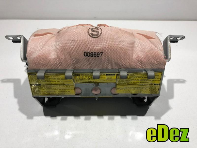 Airbag pasager Lexus IS 2 (2005-2013) 1037437