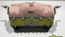 Airbag pasager Lexus IS 2 (2005-2013) 1037437