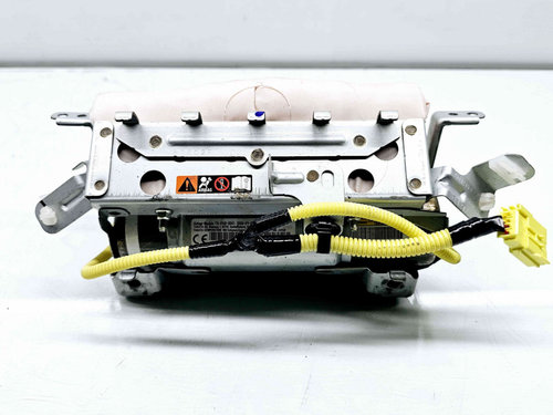 Airbag pasager LEXUS IS II (GSE2, ALE2, USE2) [Fabr 2005-2013] OEM
