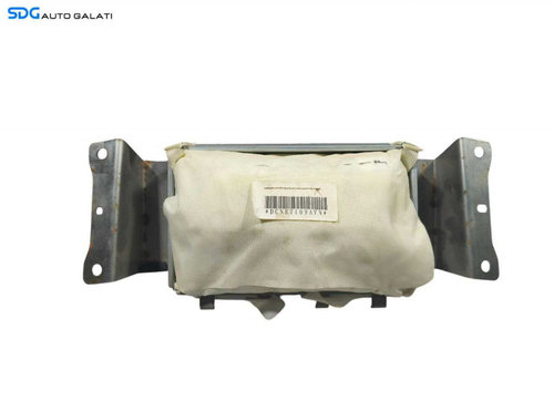 Airbag Pasager Mazda 3 2003 - 2009 [LR1295]