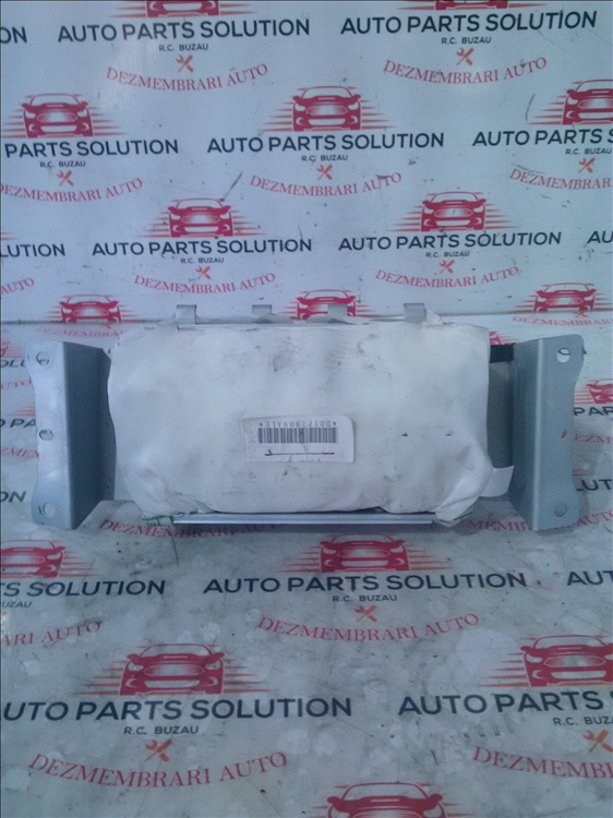 Airbag pasager MAZDA 3 an fabr. 2006