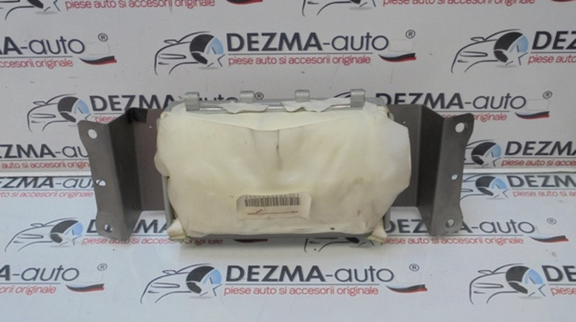 Airbag pasager, Mazda 3 (BK) (id:253098)