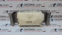 Airbag pasager, Mazda 3 sedan (BK)