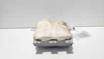 Airbag pasager, Mazda 5 (CR19) (id:628757)
