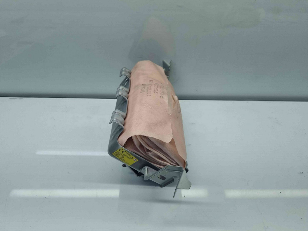 Airbag pasager MAZDA 6 (GJ1) [Fabr 2014-2021] 0589-P1-000235