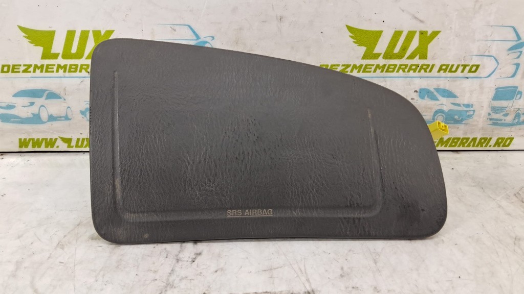 Airbag pasager Mazda 626 GF [facelift] [1999 - 2002]