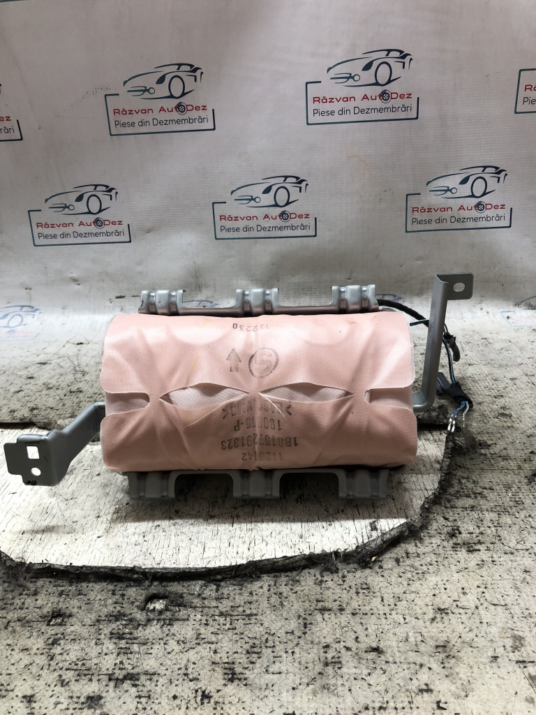 Airbag pasager Mazda CX-5 2015, 0589P1000197