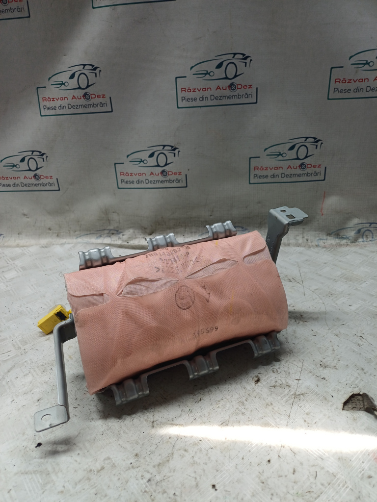 Airbag pasager Mazda CX-5 - Motorina 2015, 0589P1000235 / KD4767SH1A