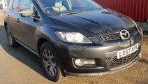 Airbag pasager Mazda CX-7 2007 biturbo benzina 2.3...