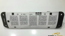 Airbag pasager Mercedes A-Class (2004-2012) [W169]...