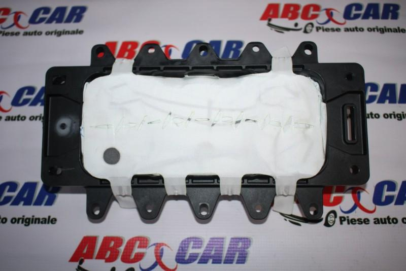 Airbag pasager Mercedes A-class 2018-> w177 A1778602601