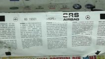 Airbag pasager mercedes a class a200 w169 136cp mo...