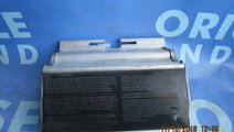 Airbag pasager Mercedes A170 W168; A1688600805