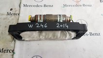 Airbag pasager Mercedes B-class W246 2012-2016