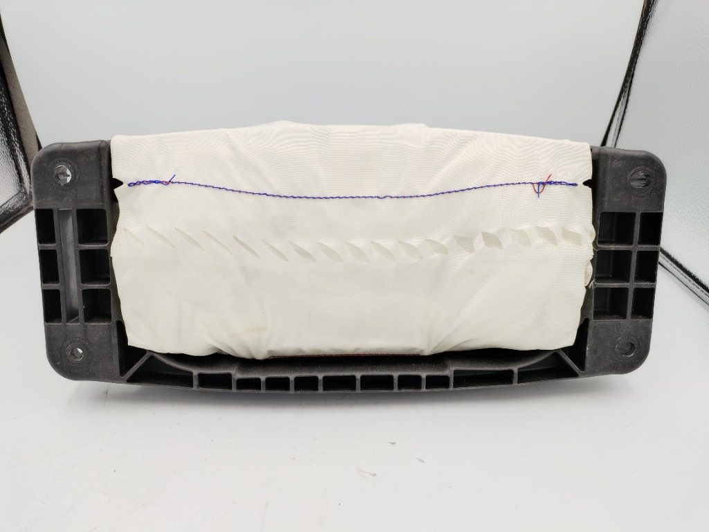 Airbag pasager Mercedes B Class W246 A2468600402