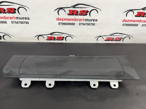 Airbag pasager Mercedes Benz B180 CDI W246 manual sedan 2012 (617379600B)