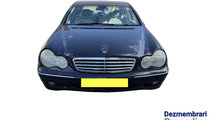 Airbag pasager Mercedes-Benz C-Class W203/S203/CL2...
